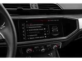 Audi Q3 thumbnail 21
