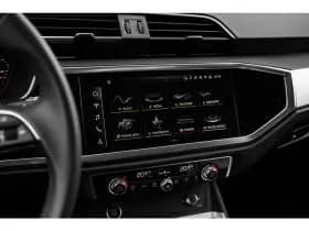 Audi Q3 thumbnail 22