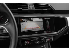 Audi Q3 thumbnail 23