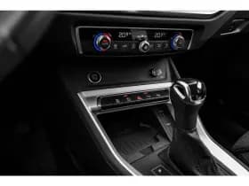 Audi Q3 thumbnail 24