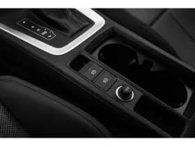 Audi Q3 thumbnail 25