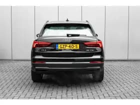 Audi Q3 thumbnail 4