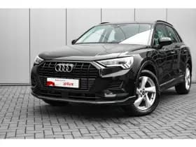 Audi Q3 thumbnail 6
