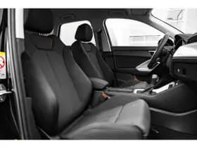 Audi Q3 thumbnail 7