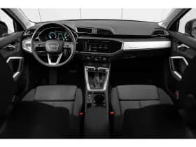 Audi Q3 thumbnail 8