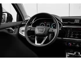 Audi Q3 thumbnail 9