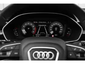 Audi Q3 thumbnail 10
