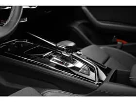 Audi A4 thumbnail 12