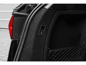 Audi A4 thumbnail 13