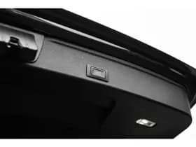 Audi A4 thumbnail 14