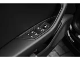 Audi A4 thumbnail 16