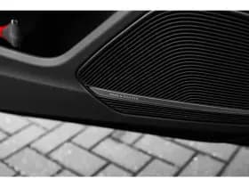 Audi A4 thumbnail 17