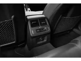 Audi A4 thumbnail 19