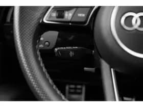 Audi A4 thumbnail 20