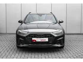 Audi A4 thumbnail 3
