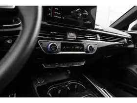 Audi A4 thumbnail 21