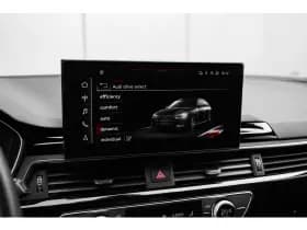 Audi A4 thumbnail 22