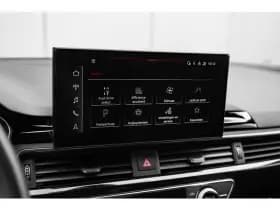 Audi A4 thumbnail 23