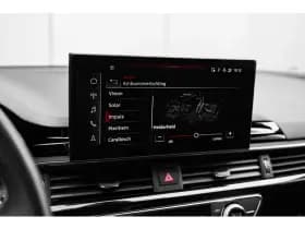 Audi A4 thumbnail 24