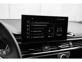 Audi A4 thumbnail 25