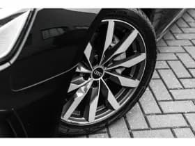 Audi A4 thumbnail 7