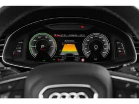 Audi Q8 thumbnail 13