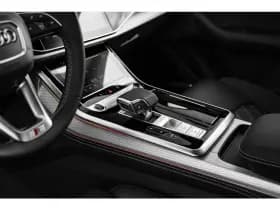 Audi Q8 thumbnail 14