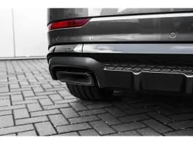 Audi Q8 thumbnail 15