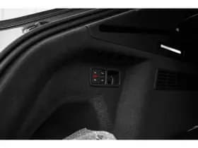 Audi Q8 thumbnail 16