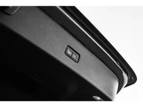 Audi Q8 thumbnail 17