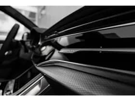 Audi Q8 thumbnail 18