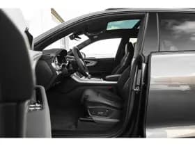 Audi Q8 thumbnail 19