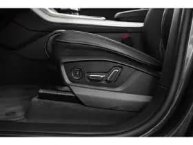 Audi Q8 thumbnail 20