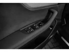 Audi Q8 thumbnail 21