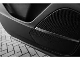 Audi Q8 thumbnail 22