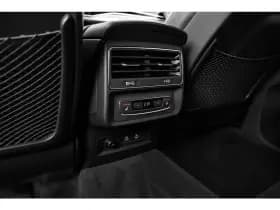 Audi Q8 thumbnail 24