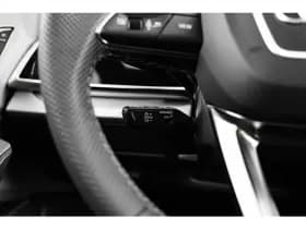 Audi Q8 thumbnail 25