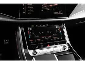 Audi Q8 thumbnail 26