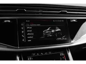 Audi Q8 thumbnail 27