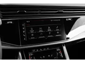 Audi Q8 thumbnail 28