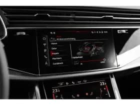 Audi Q8 thumbnail 29