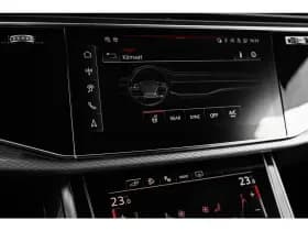 Audi Q8 thumbnail 30