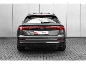 Audi Q8 thumbnail 4