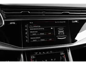 Audi Q8 thumbnail 31
