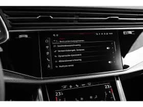 Audi Q8 thumbnail 32