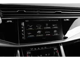 Audi Q8 thumbnail 33