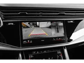 Audi Q8 thumbnail 34