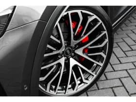 Audi Q8 thumbnail 7