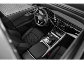 Audi Q8 thumbnail 9