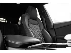 Audi Q8 thumbnail 10